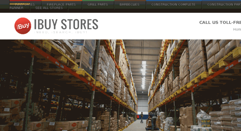 Access Ibuyfp Ibuystores Com Ibuystores Com Ineed Isearch Ibuy
