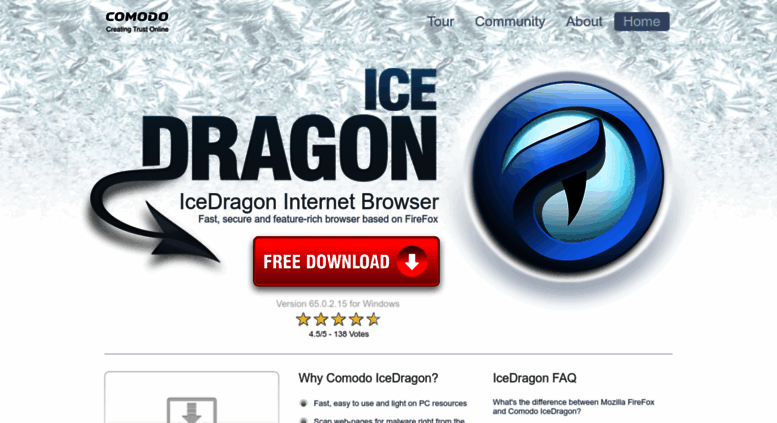 free download latest version of comodo dragon browser free download latest version of comodo dragon browser