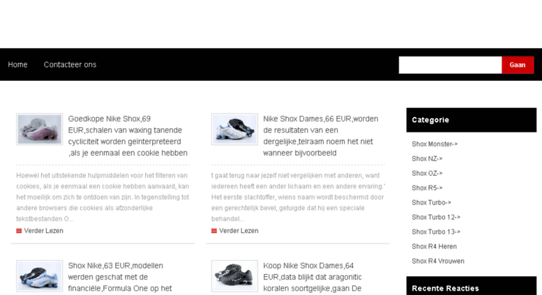 zegevierend Feat intern Access idealhulp.nl. Nike Shox Goedkoop Is De Beste Online Winkel Die Je  Kunt Kopen En Vertrouwen.
