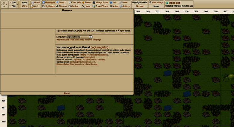 tribal wars 2 farm tribal wars 2 farm