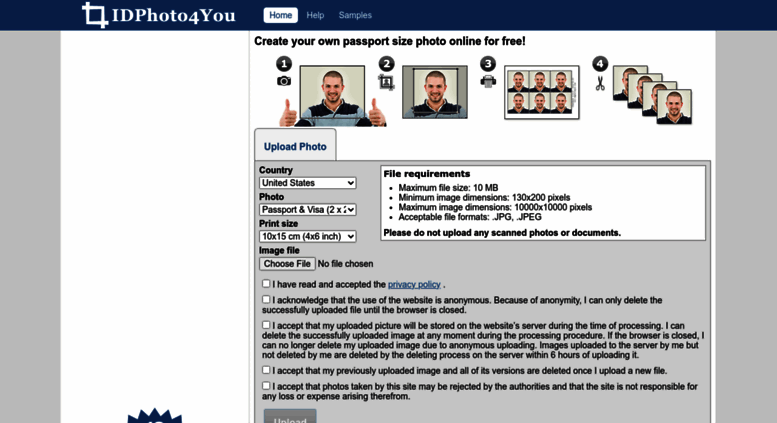 how-to-create-your-own-passport-photo-idphoto4you-vrogue-co