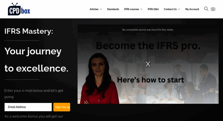 ifrsbox kit free download ifrsbox kit free download