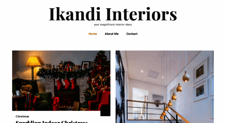 Access Ikandi Interiors Co Uk Luxury Furniture Designer