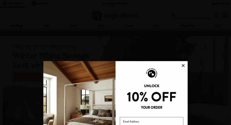 Direct Deals Rugs Roselawnlutheran Rugs Online Area On