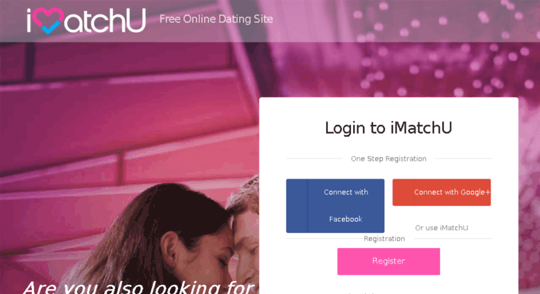online dating Pattaya Thaimaa