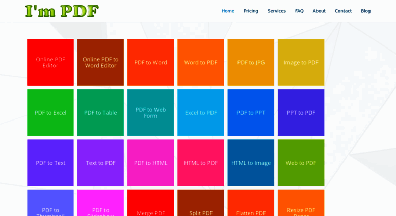 html to pdf converter offline download html to pdf converter offline download