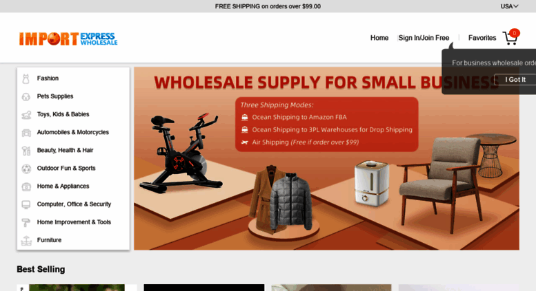 import website freeway express import website freeway express