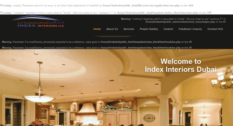 Access Indexinteriors Com Luxury Interior Designers