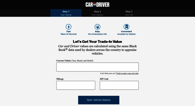 Truck Trade In Value >> Access Infiniti Blackbook Trade Intelliprice Com Used Car Truck Trade In Value >> Access Infiniti Blackbook Trade Intelliprice Com Used Car
