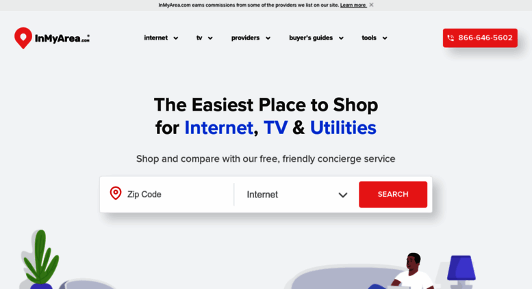 Cable Services In My Area >> Access Inmyarea Com In My Area High Speed Internet Cable Cable Services In My Area >> Access Inmyarea Com In My Area High Speed Internet Cable