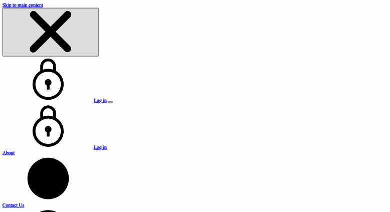 Access Insightcards Insight Card Services Because Every Insightcards Screenshot