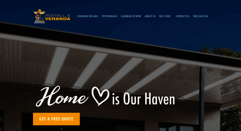 Access Installaveranda Com Au Install A Veranda Pergola Gazebo