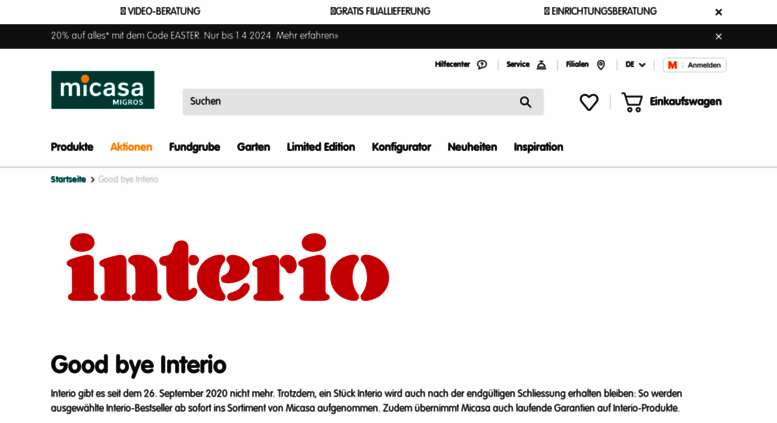 pris p sterilisation af hund billig hotell kongsvinger