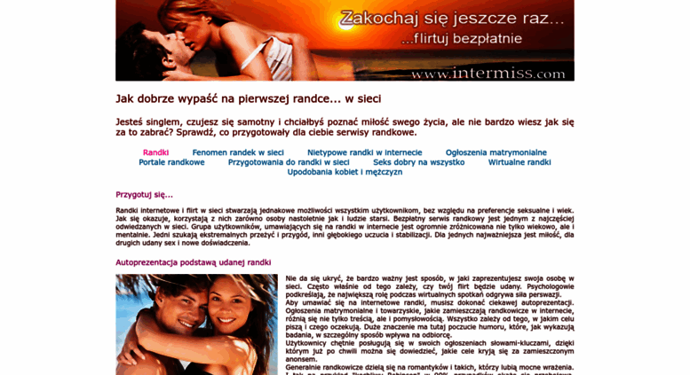 międzynarodowe serwisy randkowe.comSpeed Dating Stratford Londyn