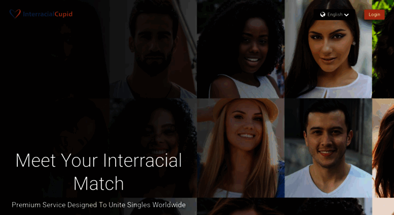 Buzz dating login