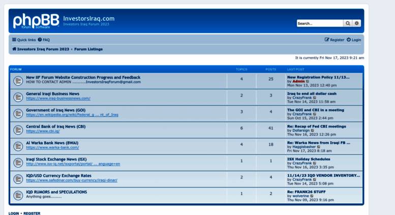 Zig’s Place Chat Room Discussion and News Wednesday Early PM — Dinar Recaps