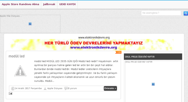 Lehet Skorpió férfi társkereső Skorpió nő