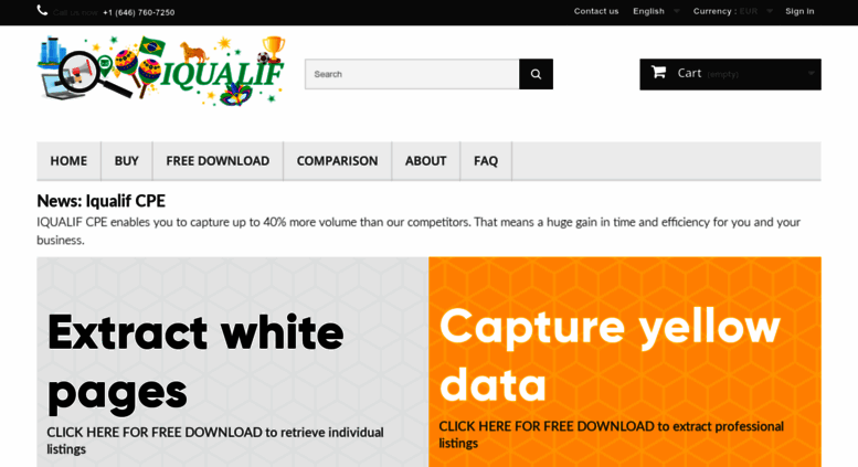 TÉLÉCHARGER IQUALIF GRATUIT GRATUIT TÉLÉCHARGER IQUALIF