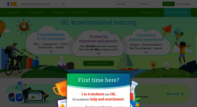 access-ixl-ixl-math-language-arts-science-social-studies-and