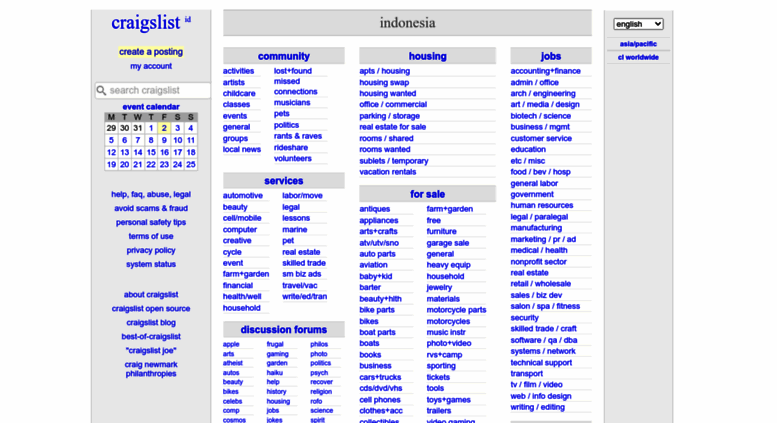 motorcycle parts for sale craigslist