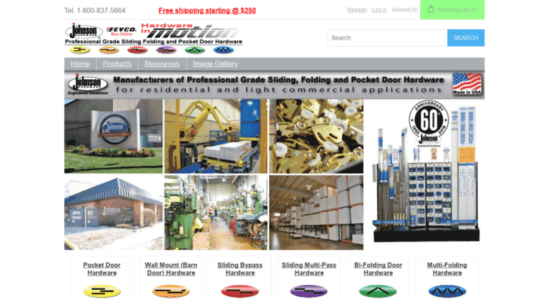Access Jhusa Net Jhusa Net Sliding Folding Pocket Door Hardware