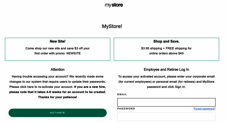 Jnj My Store >> Access Jjmystore Com Jjmystore Com Jnj My Store >> Access Jjmystore Com Jjmystore Com