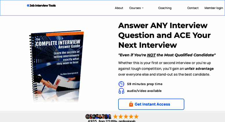 Codeigniter Interview Questions And Answers Pdf
