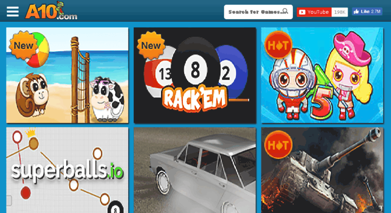 Access Jocuri a10 ro Free Online Games Play For Free At A10