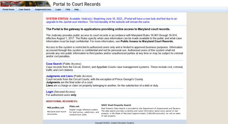 mdcourts-gov-district-fee-ebook