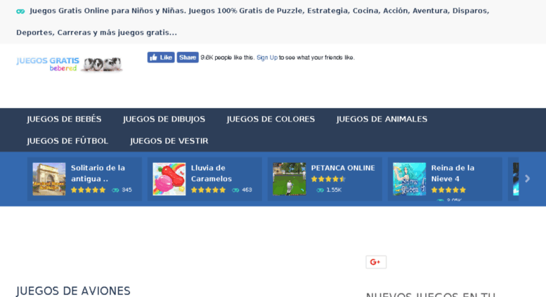 exquisite design 100% top quality 100% quality Access juegos-gratis-online.bebered.com. JUEGOS GRATIS ... exquisite design 100% top quality 100% quality Access juegos-gratis-online.bebered.com. JUEGOS GRATIS ...