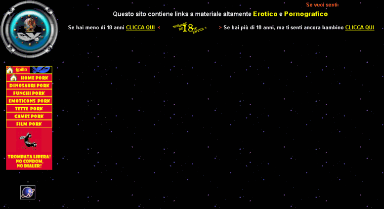 FILM ALTAVISTA SCARICARE