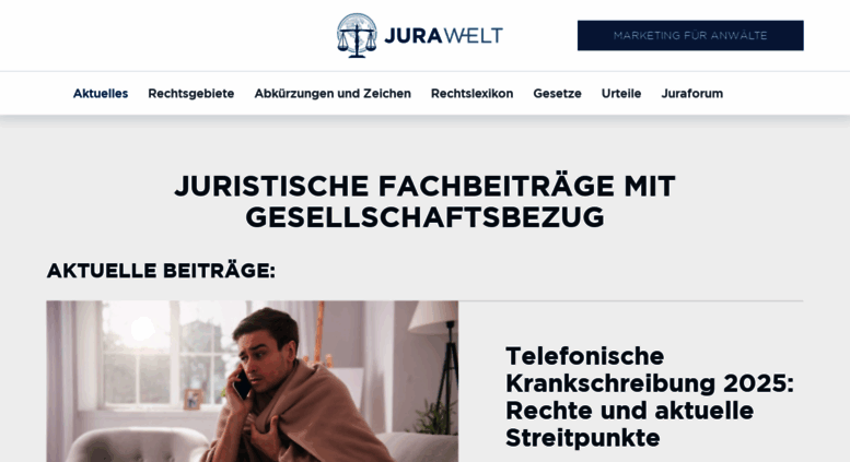 Get Gegenteil von passiv For Free