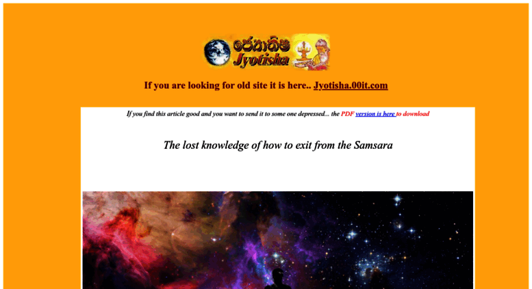download sinhala kendara horoscope software free