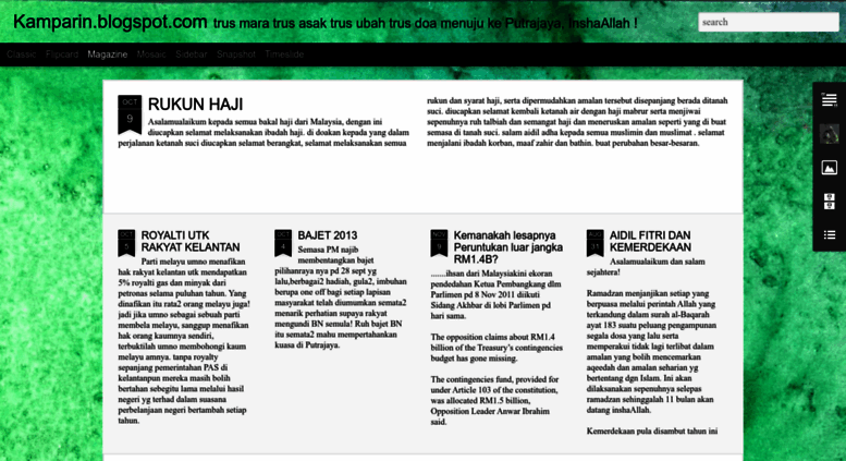 Access Kamparinn Blogspot Com Kamparin Blogspot Com