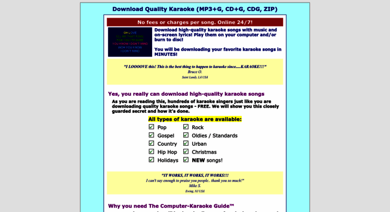 CANZONE MP3 GRATIS ZIPPATI SCARICARE