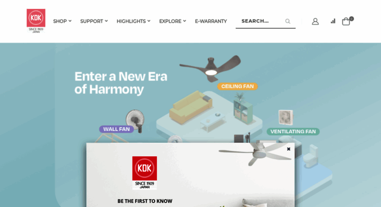 Access Kdk Sg Kdk Ceiling Fan Singapore Kdk Fan Capital