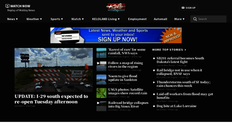 Keloland Auto Mall >> Keloland Auto Mall 2020 Top Car Release And Models Keloland Auto Mall >> Keloland Auto Mall 2020 Top Car Release And Models