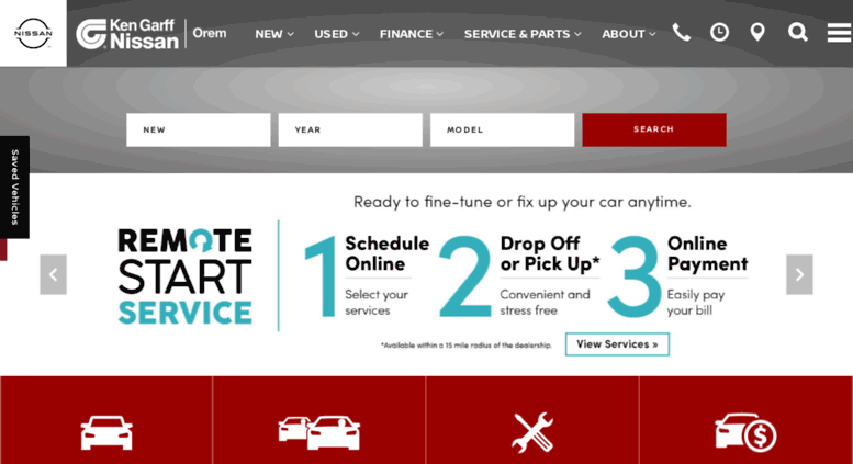 Ken Garff Orem >> Access Kengarffnissanorem Com Ken Garff Nissan Of Orem Ken Garff Orem >> Access Kengarffnissanorem Com Ken Garff Nissan Of Orem