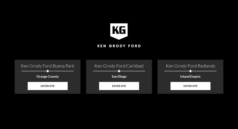Ken Grody Ford Buena Park >> Access Kengrody Com Ken Grody Ford Dealerships Located In Ken Grody Ford Buena Park >> Access Kengrody Com Ken Grody Ford Dealerships Located In
