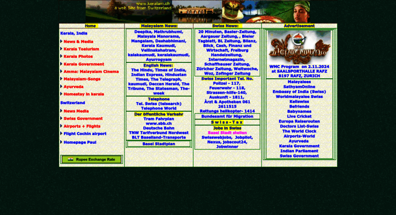 foto gratis da scaricare lista de verbos irregulares simple past en ingles