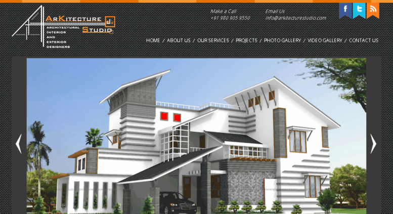 Access Keralastylehome Com Kerala Style Home Arkitecture