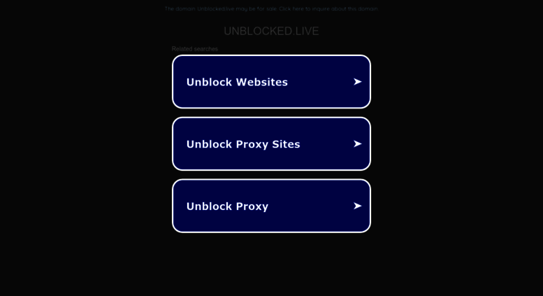 Access Kickass Unblocked Live Unblockit Proxies To Access Your Favourite Blocked Sites