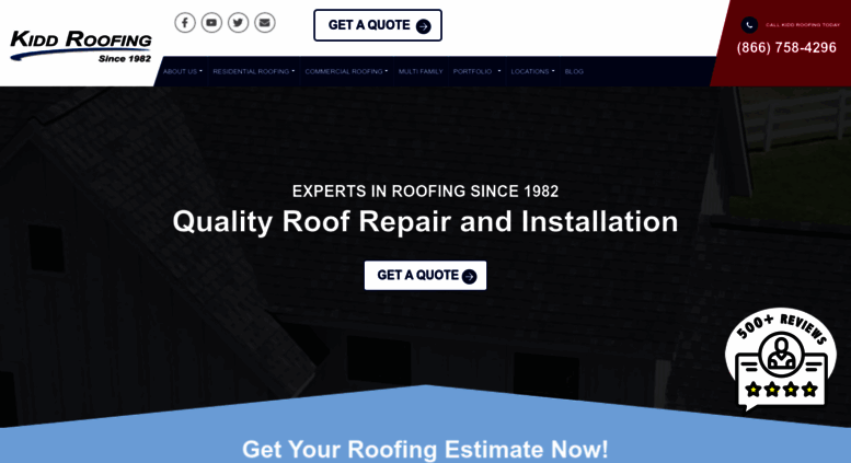 Access Kiddroof Roofer Austin San Antonio Dallas Tx Roofing Roofer Austin San Antonio Dallas Tx Roofing Repair Kidd Roof