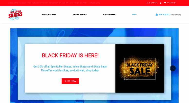 Low Price Skates Lowest Prices Guaranteed Lowpriceskates Com >> Access Kidskates Com Low Price Skates Lowest Prices Guaranteed Low Price Skates Lowest Prices Guaranteed Lowpriceskates Com >> Access Kidskates Com Low Price Skates Lowest Prices Guaranteed