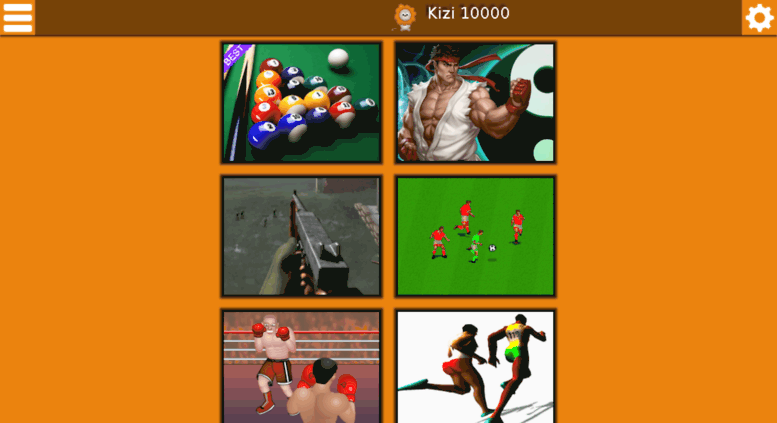 Access Kizi10000 Org Kizi 10000 The Best Kizi 10000 Games Online