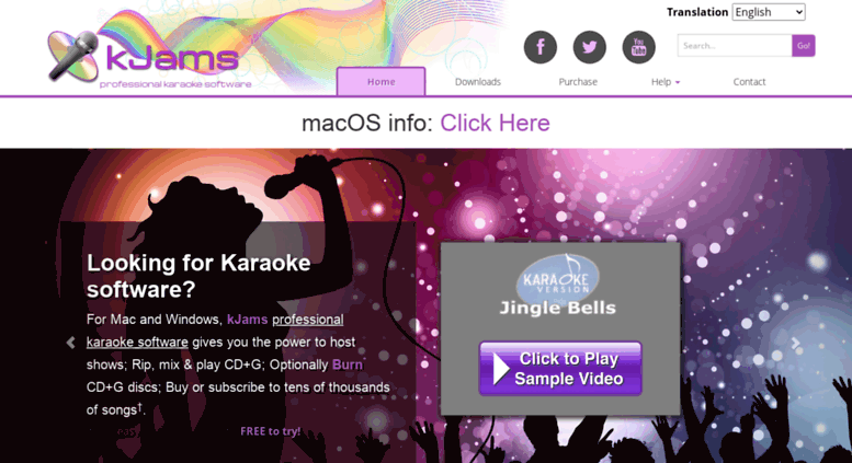 reviews of kjams reviews of kjams
