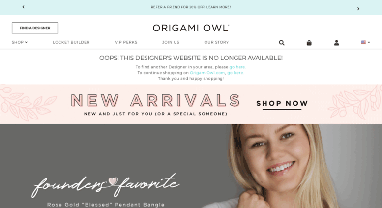 Access Kjsjewelsorigamiowlcom Origami Owl Custom Jewelry