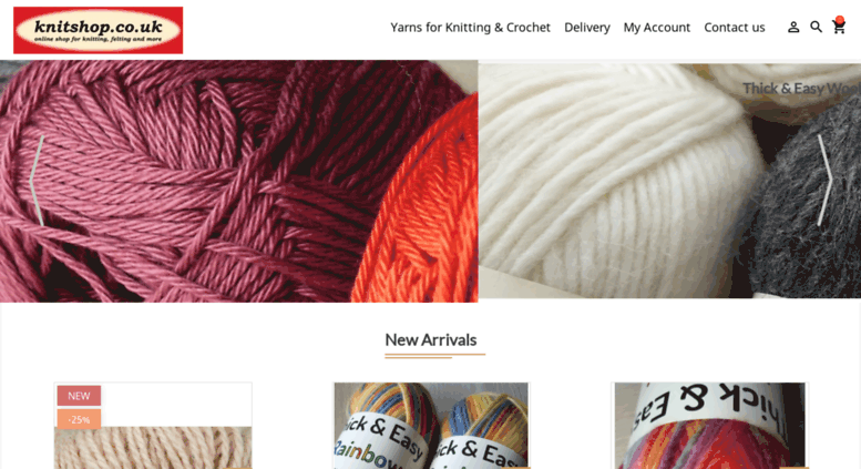 Access Knitshop Co Uk Knitting Yarn Felting Wool Knitting