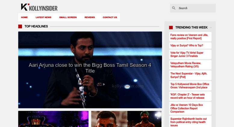 latest cinema news from kollyinsider latest cinema news from kollyinsider
