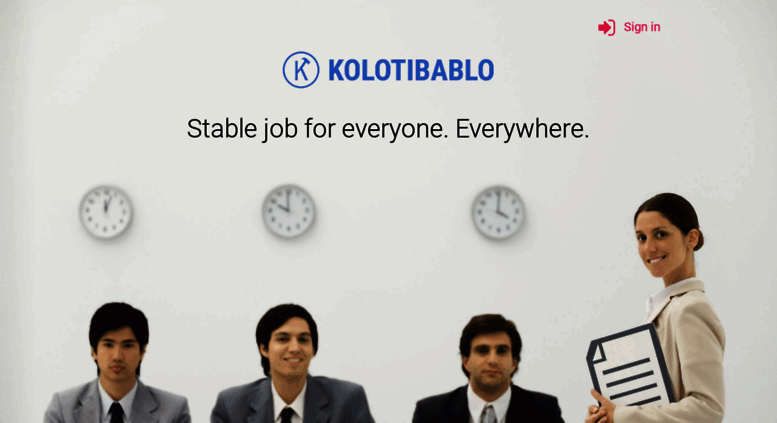 kolotibablo earn money online while solving captchas